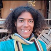 Clases Privadas de Español en Nerja